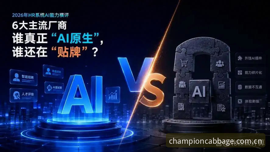 GCB安全吗2026最新版本 GCB安全吗2026最新版本深度评测:冠军白菜论坛用户体验与防护机制全解析